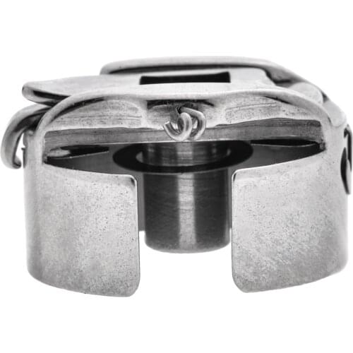 Brand Is Golden Eagle BC-DBZ(1)-NBL6 Embroidered Sewing Machine Parts Bobbin Case