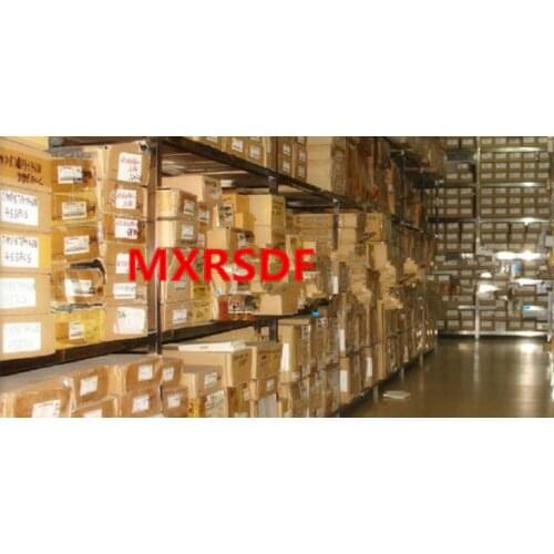 V-103-1A4-T V-103-1A5 Z-15GW55 V-103-1C24-T Z-15EQ22R D2VW-5L2-1M D2VW-5-1M D2VW-01-2MS D2VW-01L2A-1M The micro switch