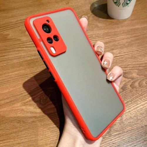 Чехлы для телефонов Samsung Hahacase China At AliExpress