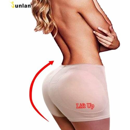 Утягивающие трусы Junlan China At AliExpress