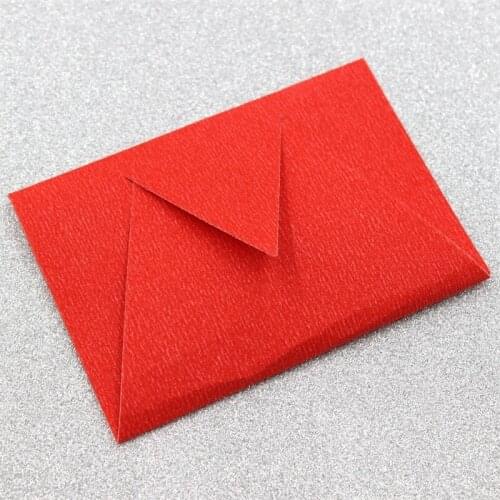 Panalisacraft Envelope Metal Cutting Dies Stencils for DIY Scrapbooking/photo album Decorative Embossing DIY Paper Cards