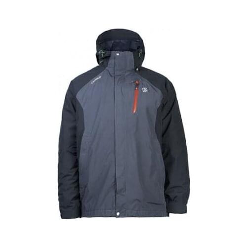 Ternua Cascade goretex jacket