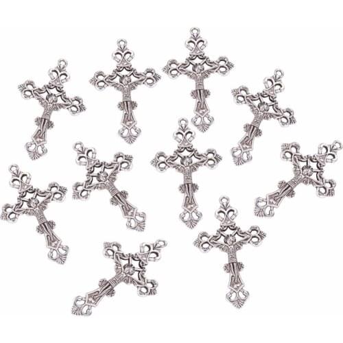 Pandahall Wedding Rings