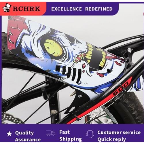 Крылья для велосипедов RCHRK China At AliExpress