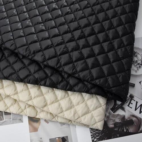 Туристические жилеты Rose Tree China At AliExpress