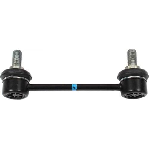 Stabilizer Bar Link REAR 2010-2015 for Hyundai Tucson Sportage OEM 555302S200