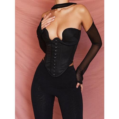 Женские футболки с длинным рукавом Sunshliky China At AliExpress