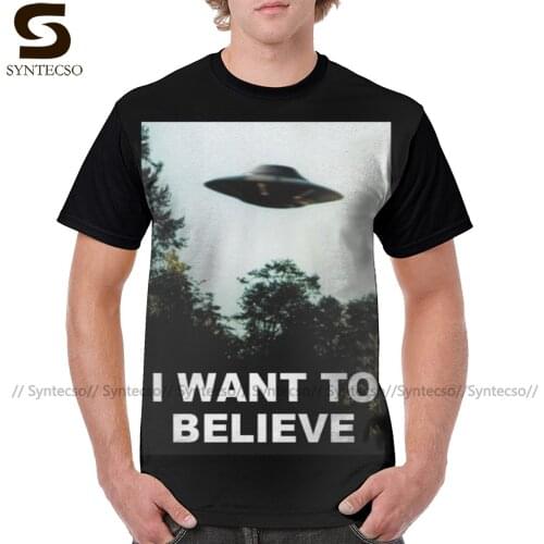 Syntecso Mens Fashion T Shirts