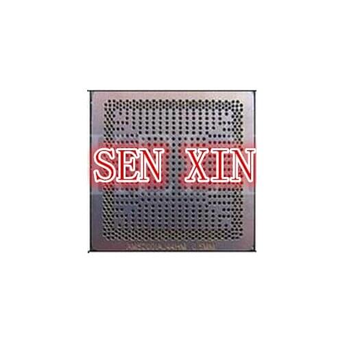 1pcs AM6210ITJ44JB AM6310ITJ44JB AM6410ITJ44JB AM7210ITJ44JB AM7310ITJ44JB AM7410ITJ44JB EM7110ITJ44J BGA Stencil 0.5MM