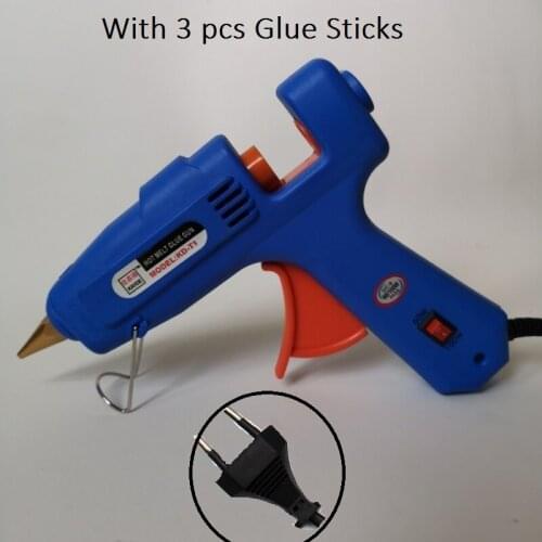 Электроинструменты WWW KLY China At AliExpress