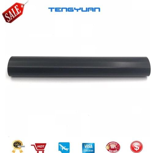 5PC X D008AK001 Fuser film sleeve for Brother MFC L5700 L5750 L5755 L5800 L5850 L5900 L6700 L6750 L6800 L6900 8530 8535 8540