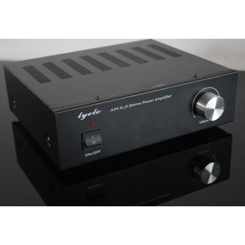 1969 feverish finished product 064