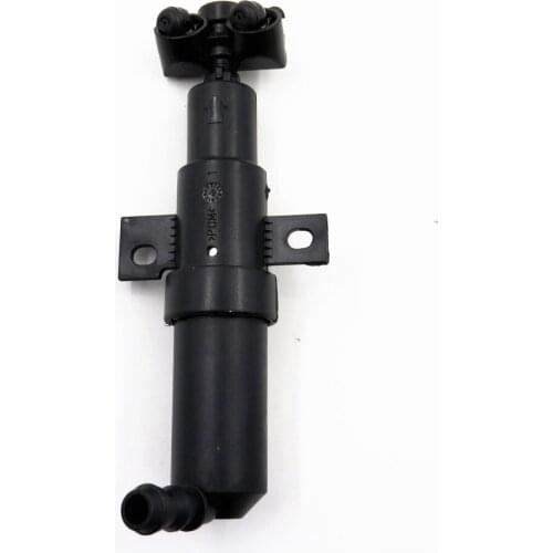 3CD955103 Left Headlight Cleaning Washer Nozzle Pump For VW Passat B6 3C 2.0L 3.6L 3C0955103A 3C0 955 103 A