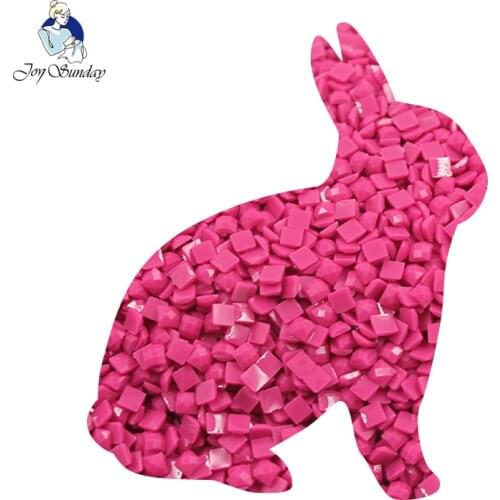 Beads,Square Diamond,5D,DIY Diamond Painting,Embroidery Cross Stitch,Rhinestone,diamond,Mosaic,Needlework,Decoration beads tools