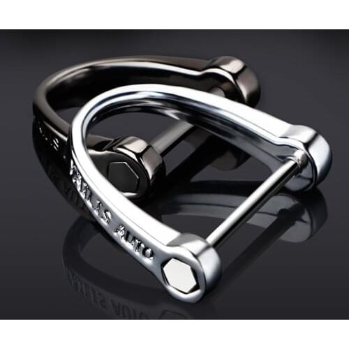 Брелоки Arsmundi China At AliExpress