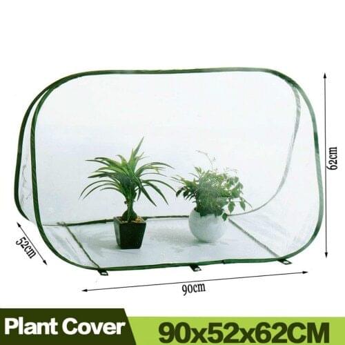 AULAYSED Supports And Garters For Plants