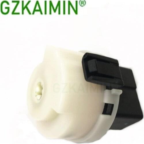 Auto Parts High Quality Ignition Starter Switch For Ford Ranger 2003 - 2012 OEM UM49-66-151 UM4966151