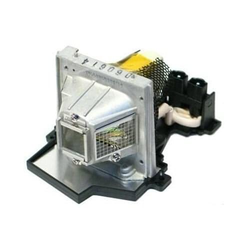 Free shipping projector lamp With Housing TLPLV6 for TDP-S8/TDP-T8/TDP-T9 Projector