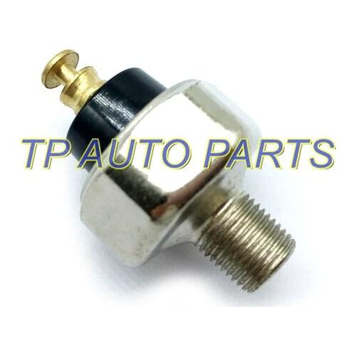 Oil Pressure Sensor For To-yota Landcruiser OEM 83530-60030 8353060030 83530 60030