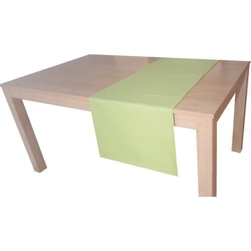 Ekselans Home Table Tracks