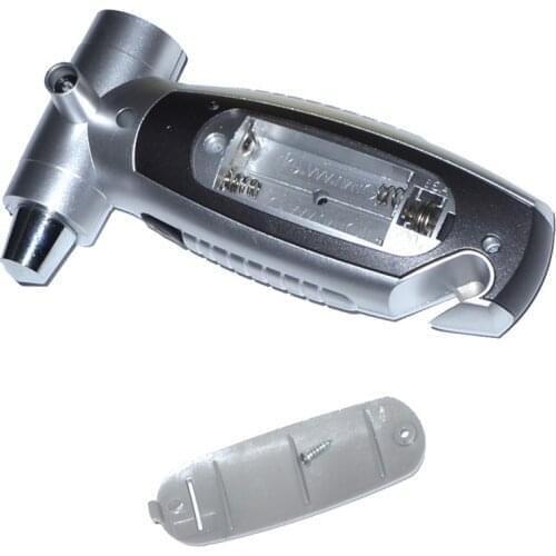 Auto Measurement Tools car tire pressure gauge LCD display High quality Four multi-function digital