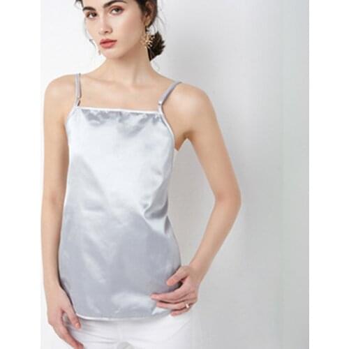 Radiation protection suit maternity dress apron wearing apron four seasons pregnant women radiation protection clothes pregnancy