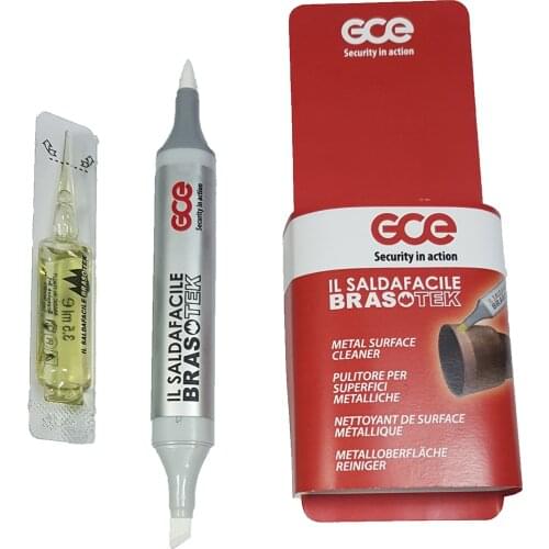 Паяльные станции KRASS China At AliExpress