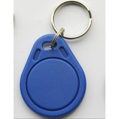 Lachco Electric Locks