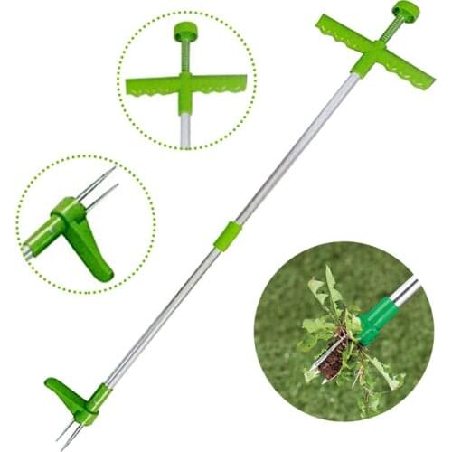 Культиваторы LIXIU China At AliExpress