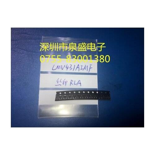 LMV431AIMF