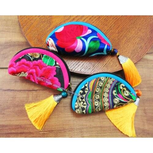 LOVERSEW Cosmetic Bags