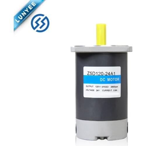 LUNYEE Solar Generators