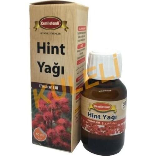 Argan Castor Oil Soap acne wounds aesthetic facial cure sale health healthy beauty woman bodycare herbalcare organic natural