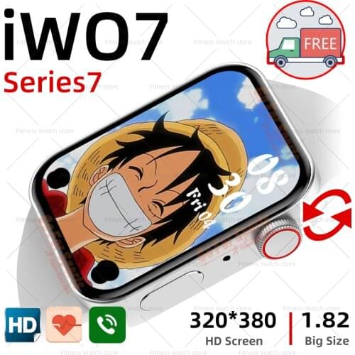 Женские умные часы Midnite Star China At AliExpress