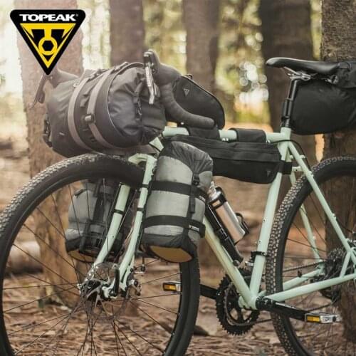 Now Bike Bicycle Frames