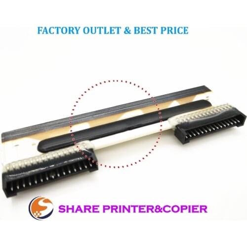 Original 72209763 3680 3600 3650 3950 Authentic Electronics Thermal Printhead for Mettler toledo 3680 3600 3650 3950 8442