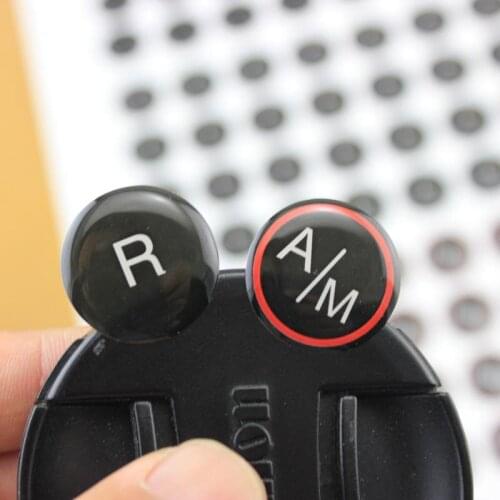 Printing custom shape roll stickers custom order quantity