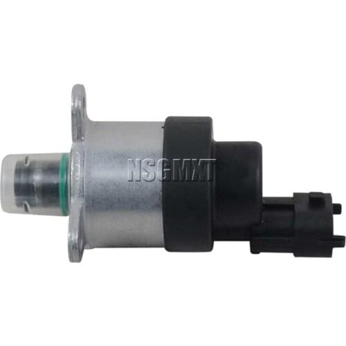 AP01 FOR FIAT DUCATO IVECO DAILY FUEL PRESSURE REGULATOR SUCTION CONTROL VALVE 2.3 D 0928400728 0928400726