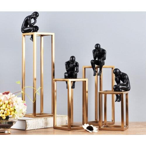 Luxury Floral Columns Metal Geometric Flower Stand Stage Decoration Wedding Walkway Pillars Stand