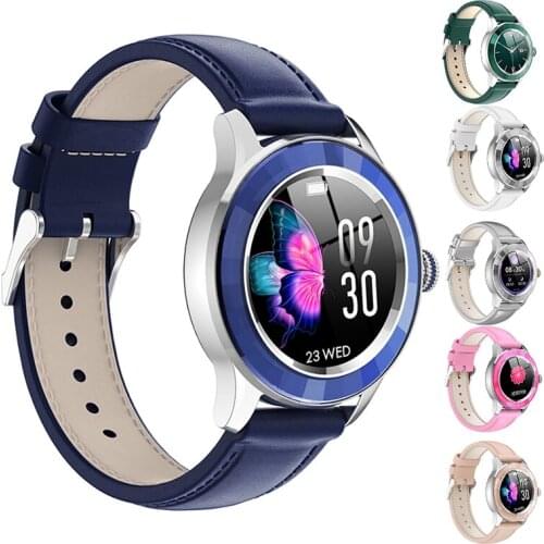 SADES Pressure Measuring Watch
