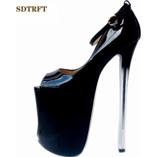 SDTRFT Women's Accessories