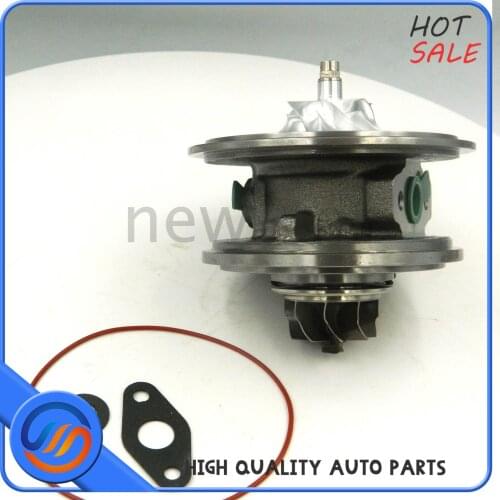 Turbine Turbo Cartridge CHAR Core A6510900886,6510900886 , AL0058,A 651 090 08 86,AL 0058 for Benz