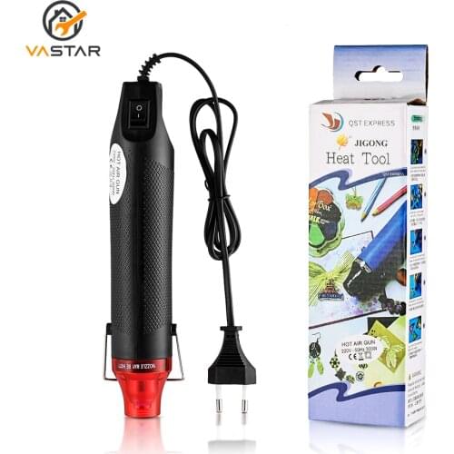 Термопистолеты Vastar China At AliExpress