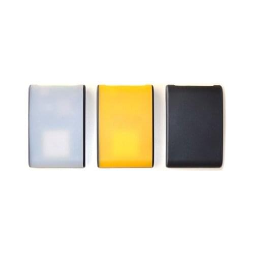 High Quality rfid reader rs232 China reader rfid Suppliers Cheap rfid reader uhf Free Testing tags