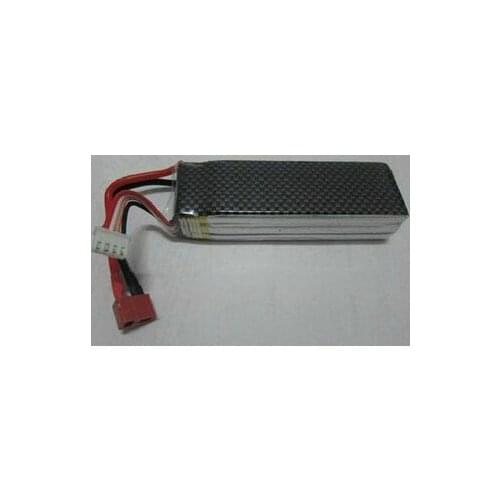 Free shipping 11.1V 2200mAh 25C 3S 450 li-polymer battery Rechargeable batteries