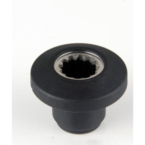 Blender mushroom head for blander WLB-986 /962 /980 blender parts