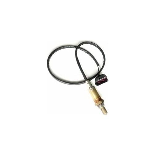Parts OE No 0 258 005 081 oxygen sensor OEM No 0258005081