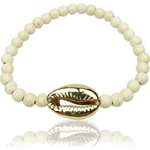 Браслеты из камней DM China At AliExpress