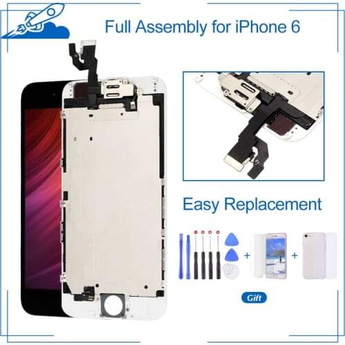 Электроника Elekworld China At AliExpress