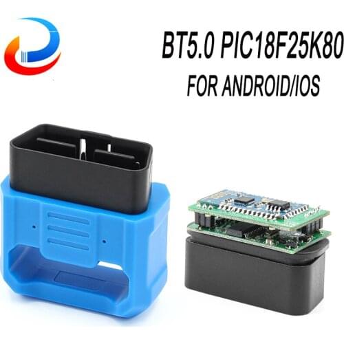 ELM 327 V2.2 OBD2 Scanner WIFI Bluetooth 5.0 ELM327 V1.5 For Android/IOS OBD Car Diagnostic.ODB 2 Auto Code Reader diagnostic